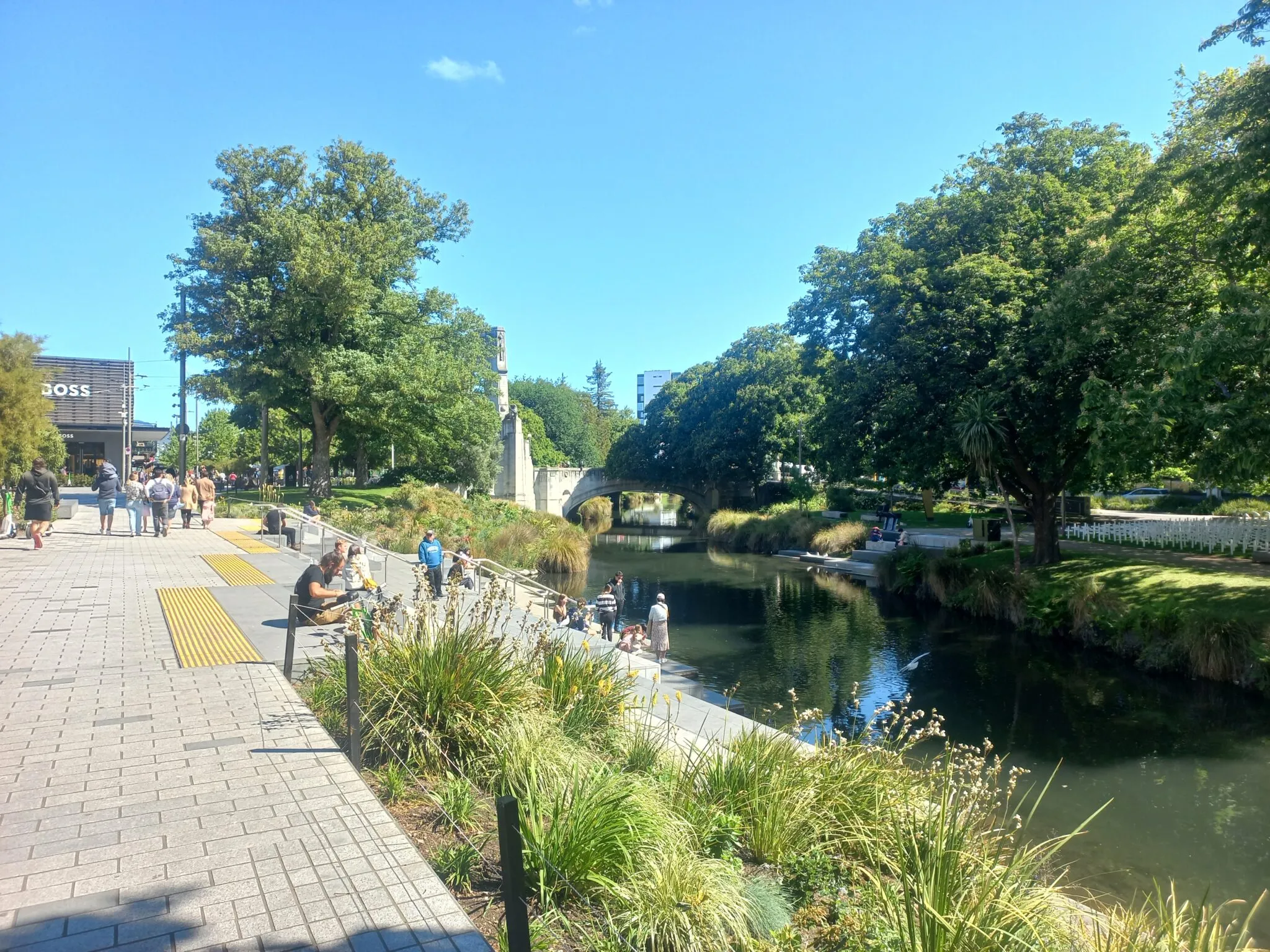MK Consultants — Engineering Services in Christchurch