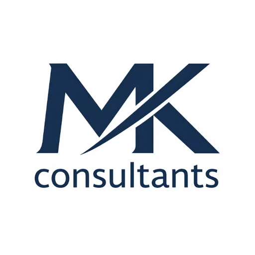 MK Consultants