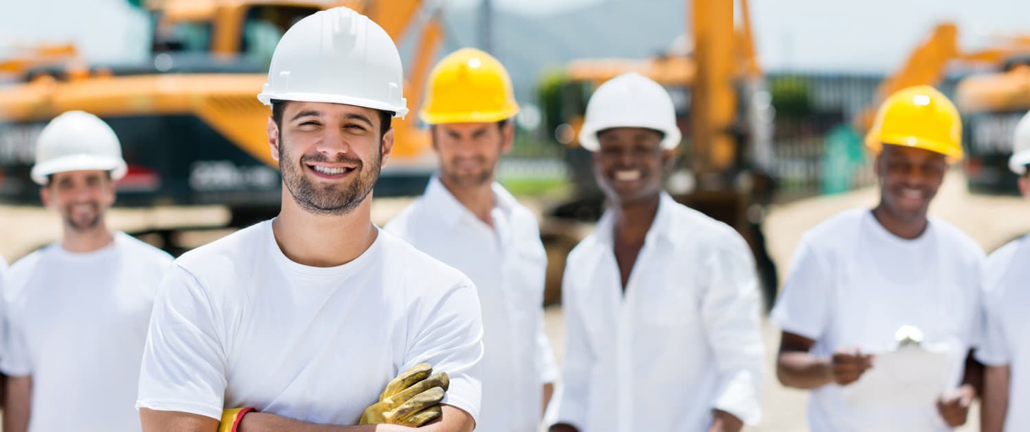 PENGCO (Pyramid Engineering Consultants) — Engineering Services in Whau