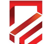 PENGCO (Pyramid Engineering Consultants)