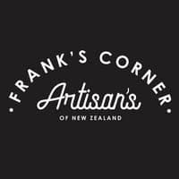 Frank's Corner