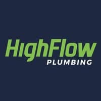 HighFlow Plumbing