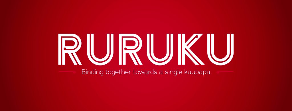 Ruruku Ltd — Digital Marketing Agencies in Addington