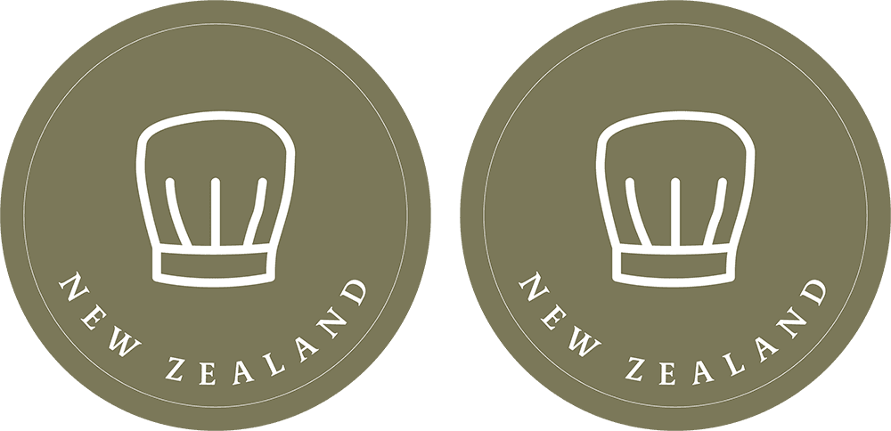 Aosta — Restaurants in Arrowtown