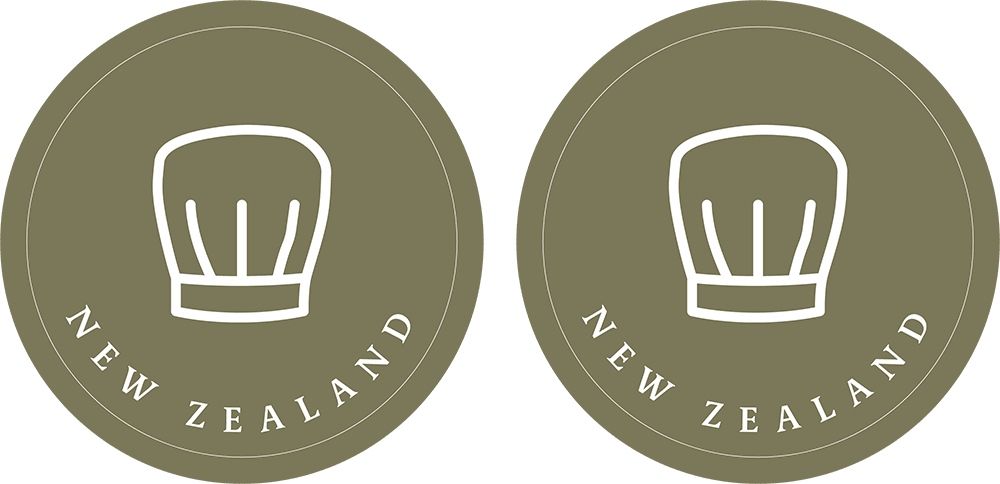 Aosta — Restaurants in Arrowtown