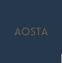 Aosta