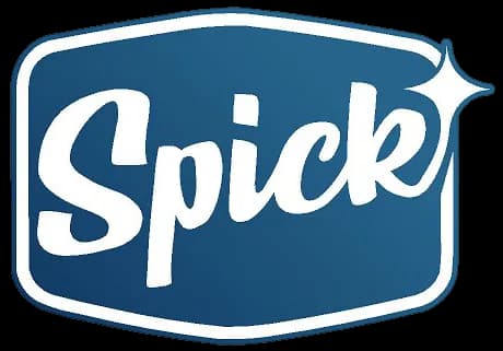 Spick Carpet Cleaning