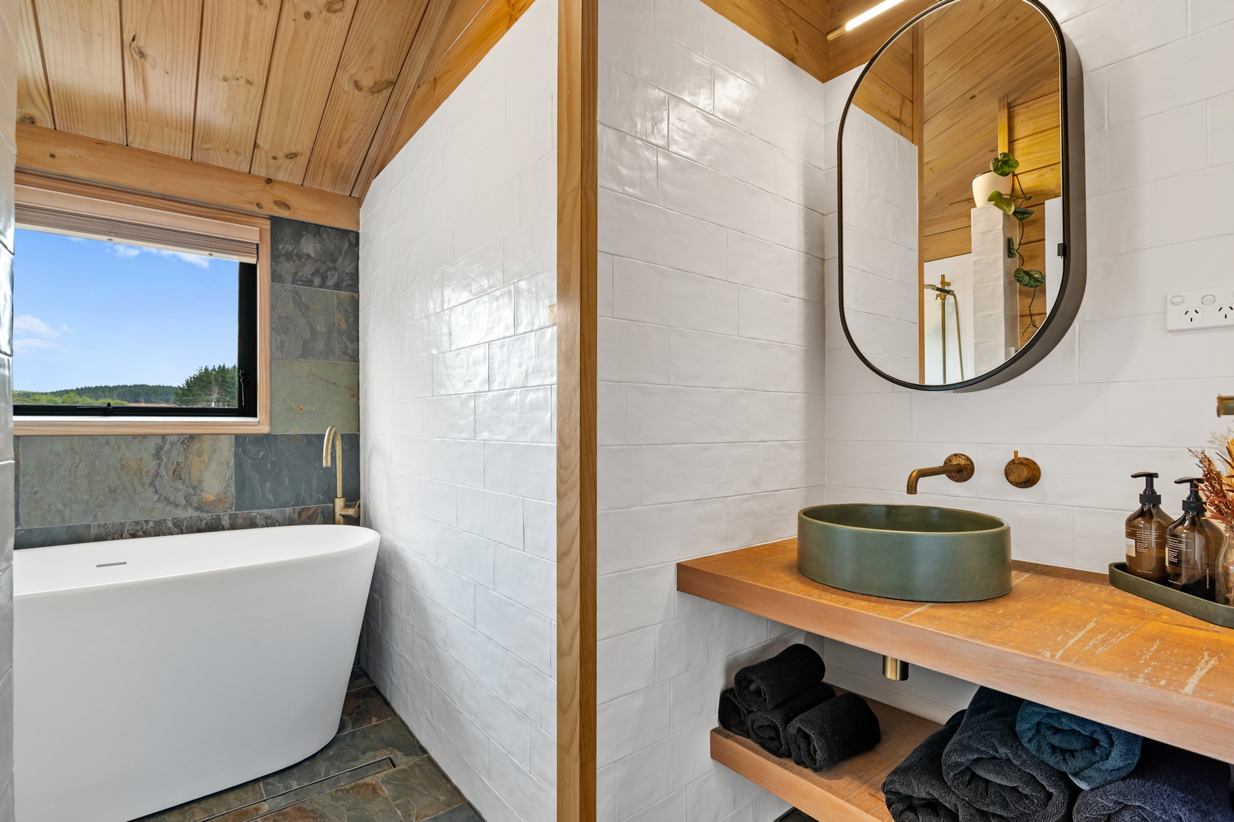 Peat & Co LTD — Plumbers in Rodney