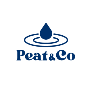 Peat & Co LTD