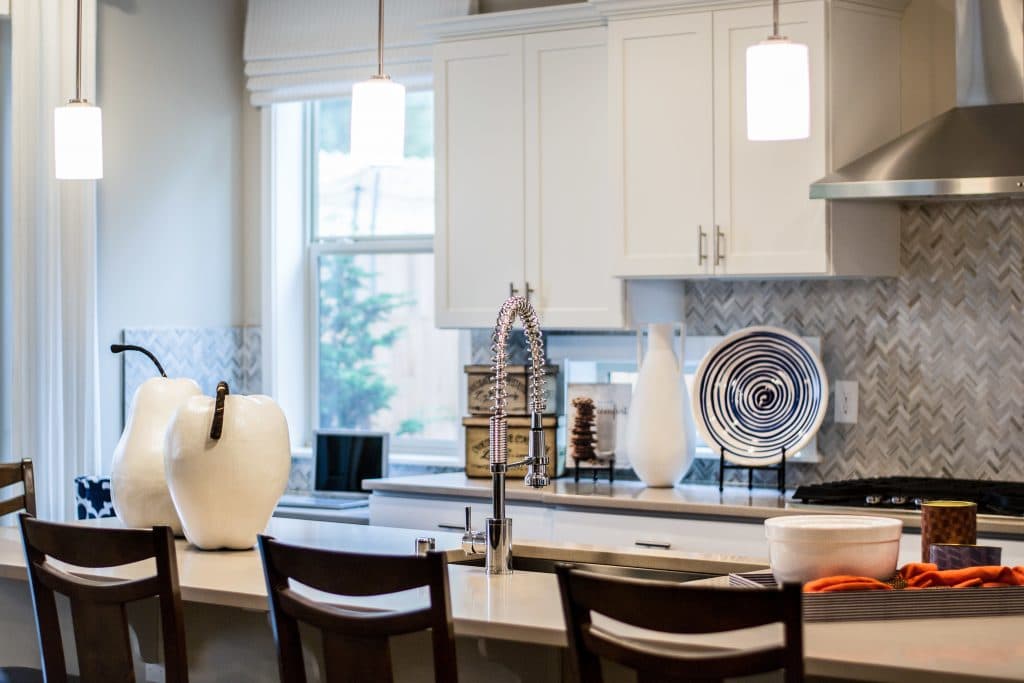 Auckland Builders & Renovations — Builders in Howick