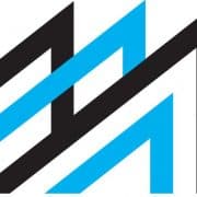 Auckland Builders & Renovations