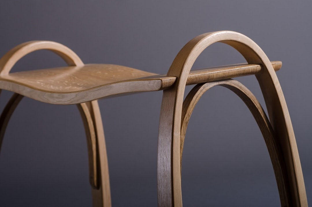 The Centre for Fine Woodworking — Carpenters & Joiners in Nelson