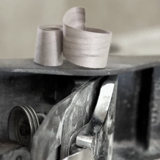 The Centre for Fine Woodworking