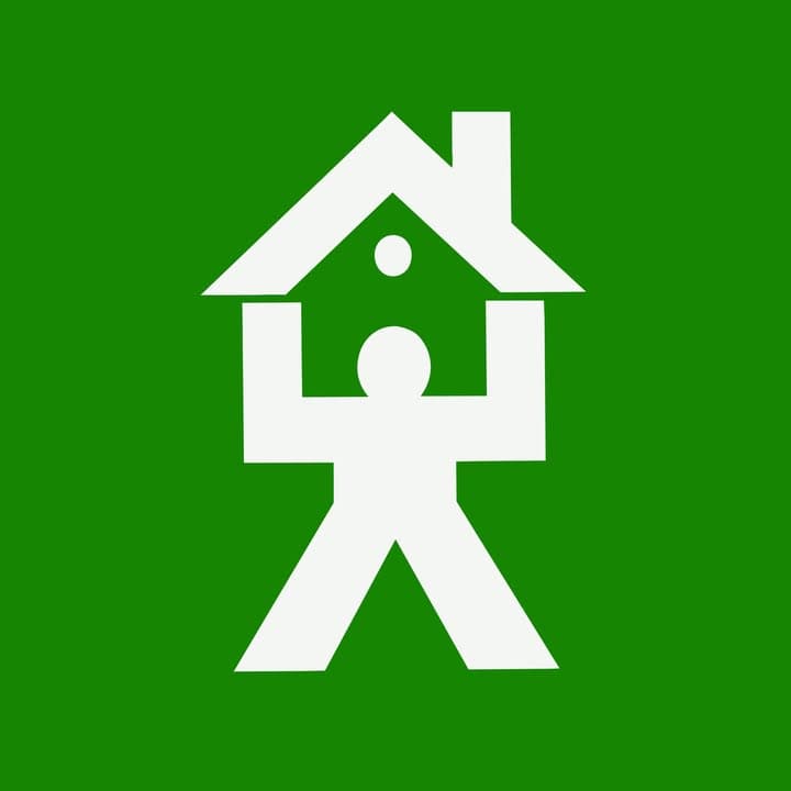 Greenfield Construction