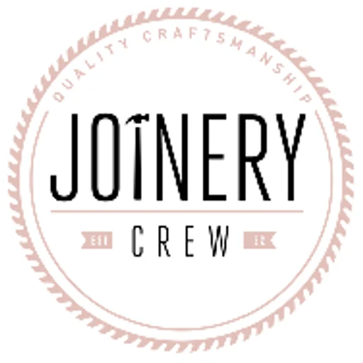 Joinery Crew