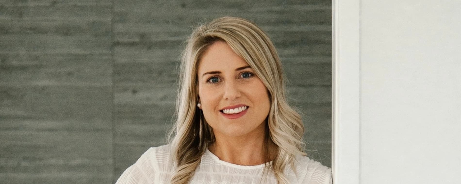 Sarah Boughtwood Osteopath