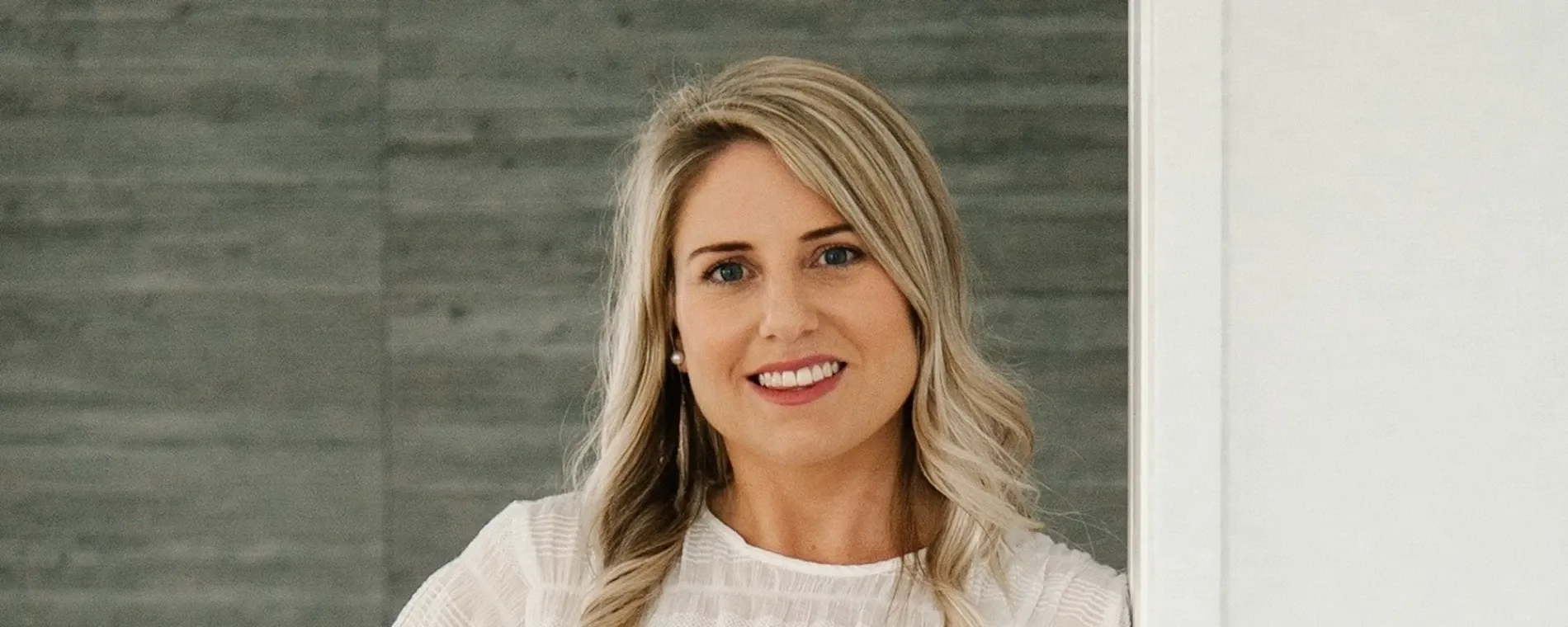 Sarah Boughtwood Osteopath — Osteopaths in Milford
