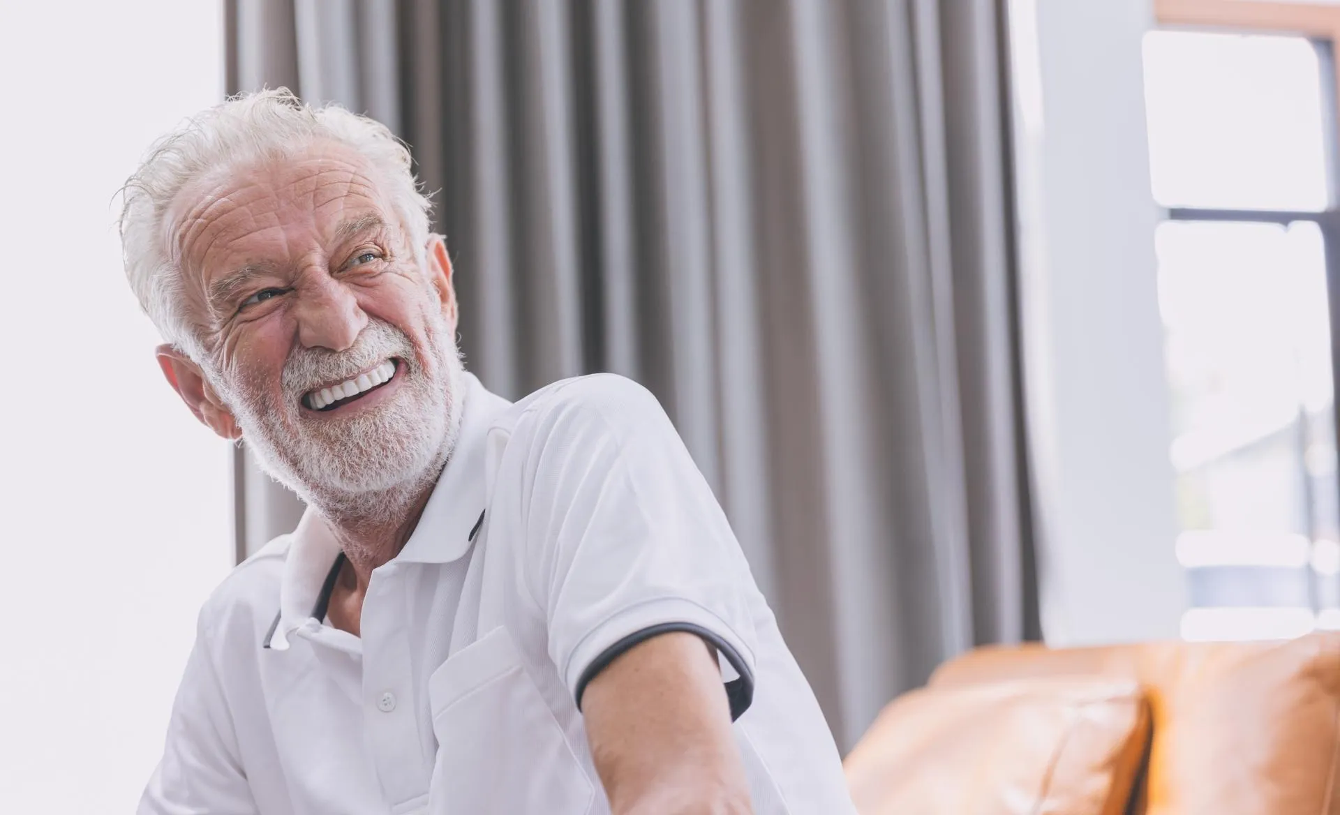 Designer Dentures — Dentists in Ōtara-Papatoetoe
