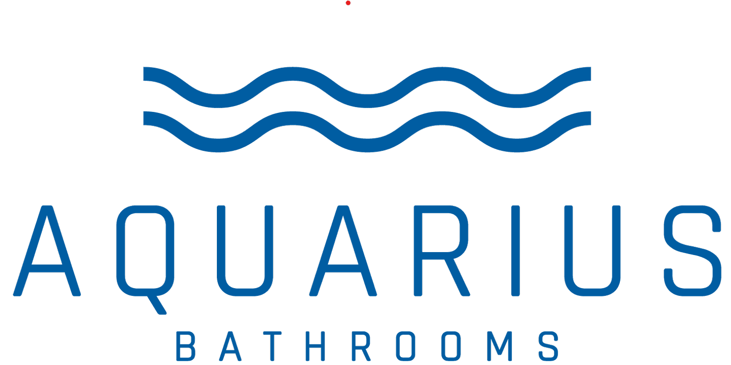 Aquarius Bathrooms — Builders in Auckland