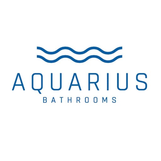 Aquarius Bathrooms