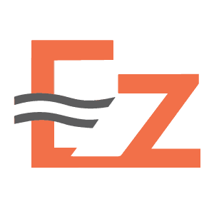 EzyDeck