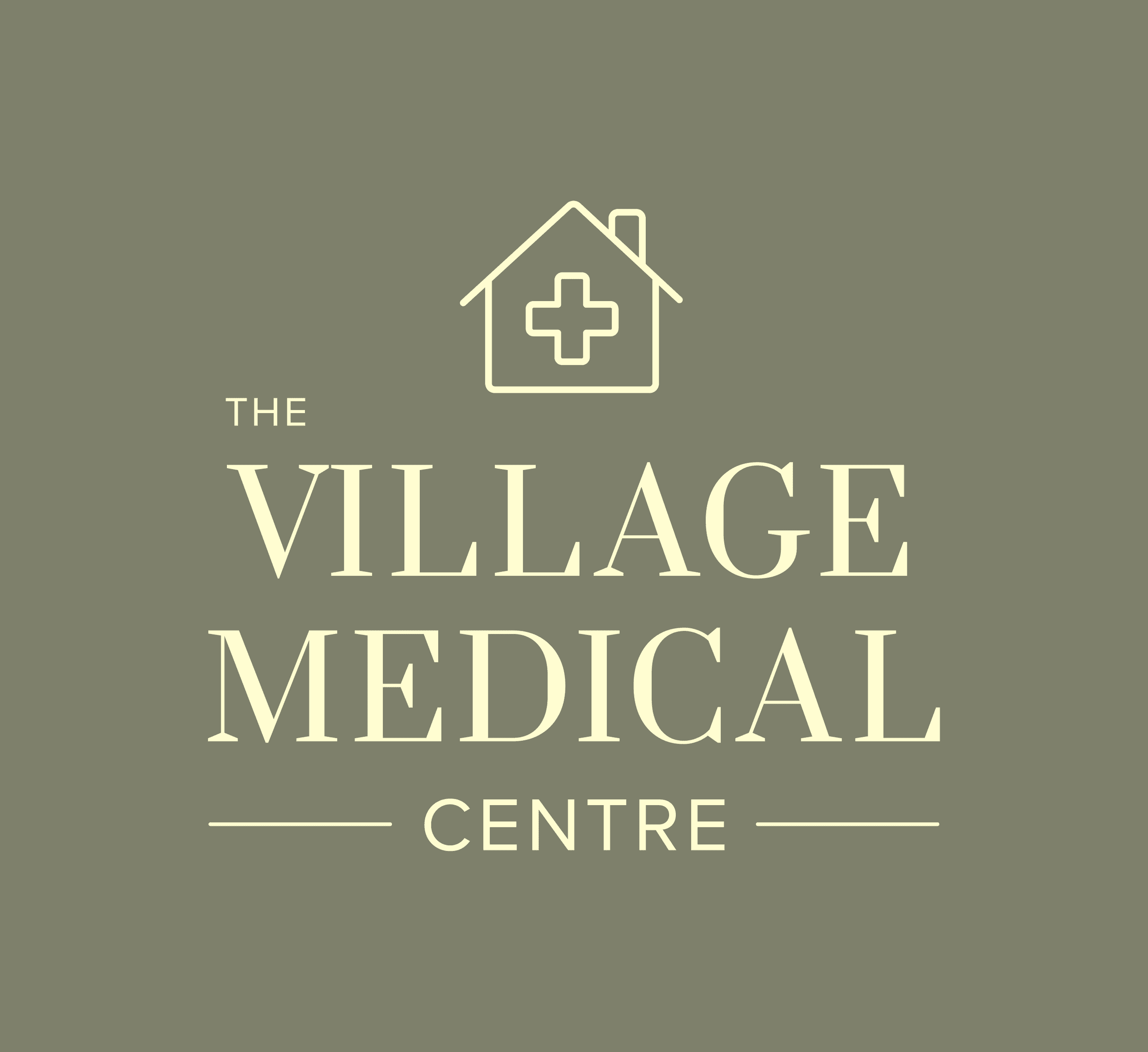 The Village Medical Centre
