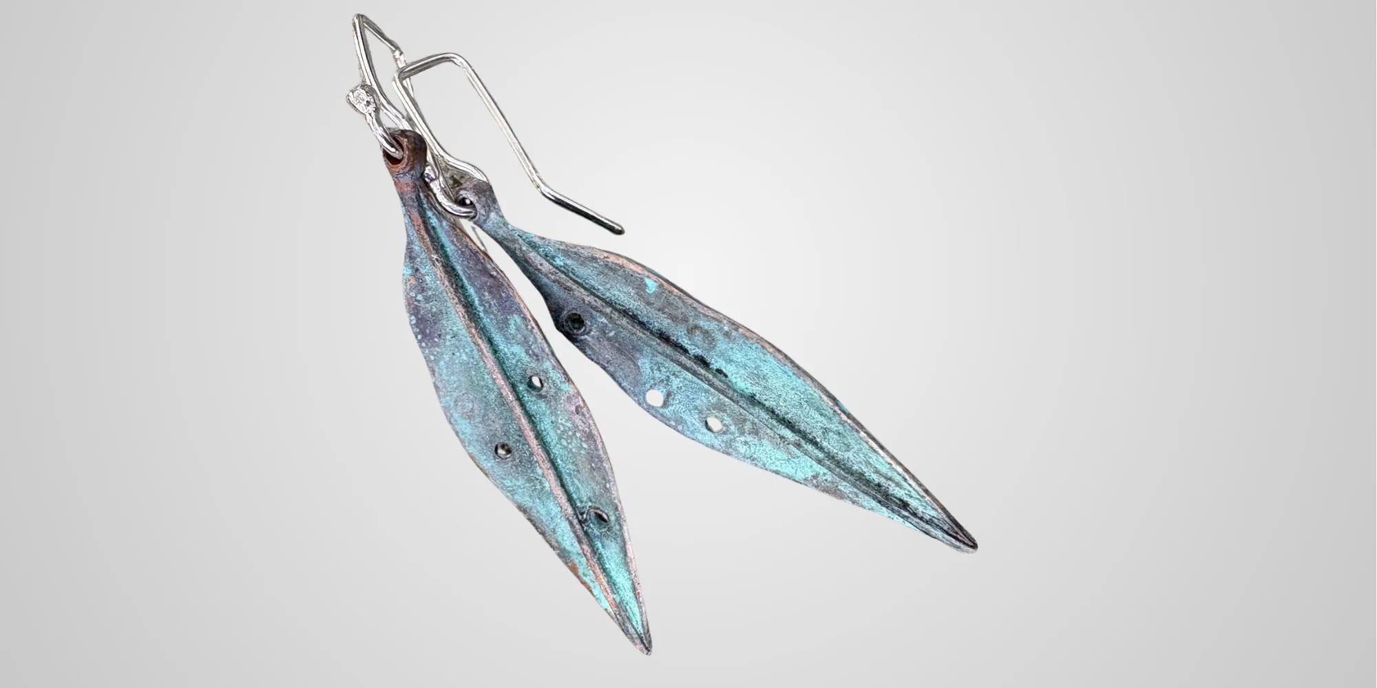 HerbertandWilks Jewellery — Jewellers in Auckland