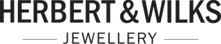 HerbertandWilks Jewellery