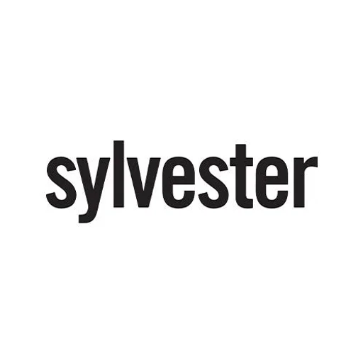 Sylvester