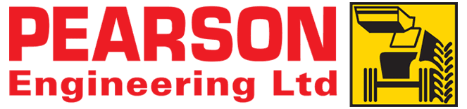 Pearson Engineering