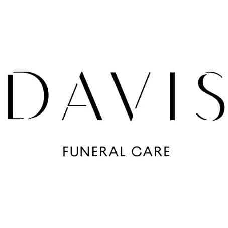 Davis Funerals