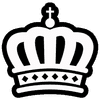 DJ Danny-ill Entertainment
