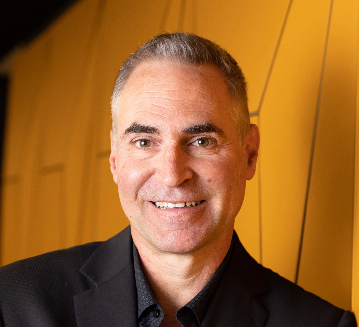 Eclipse Life Coaching — Business Consultants in Auckland - Auckland