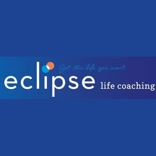 Eclipse Life Coaching