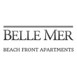 Belle Mer Luxury Apartments