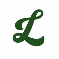 Lungleys Concrete Cutting