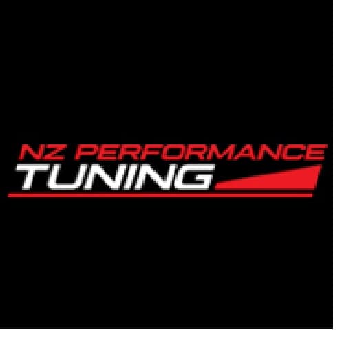 NZ Performance Tuning