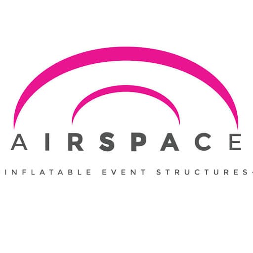Air Space Event Structures