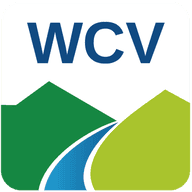 West Coast Vets