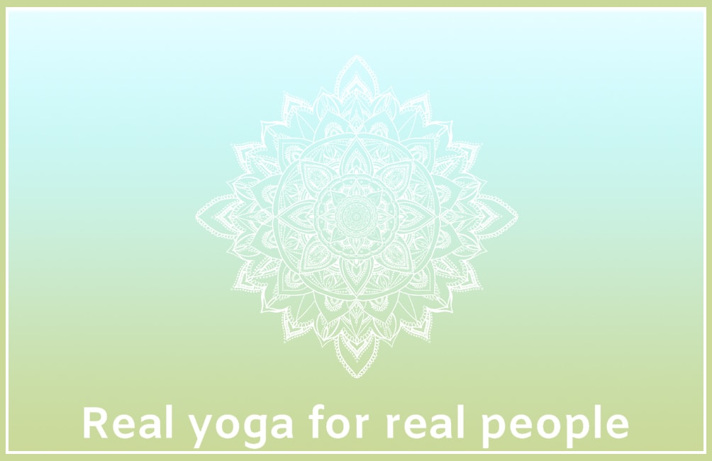 Iyengar Yoga Dunedin — Professional Services in Dunedin