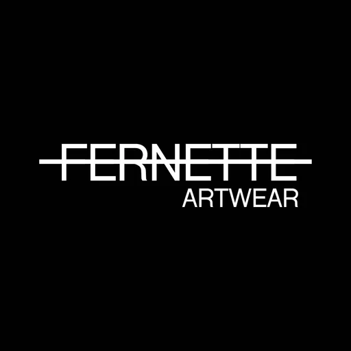 Fernette Artwear