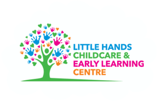 Little Hands Childcare And Early Learning Center Papatoetoe