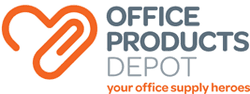 Craigs Office Products Depot