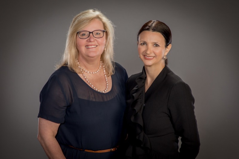 Staley Cardoza Lawyers — Legal Services in Dunedin