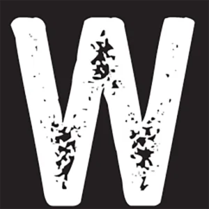 Western Bay Automotive