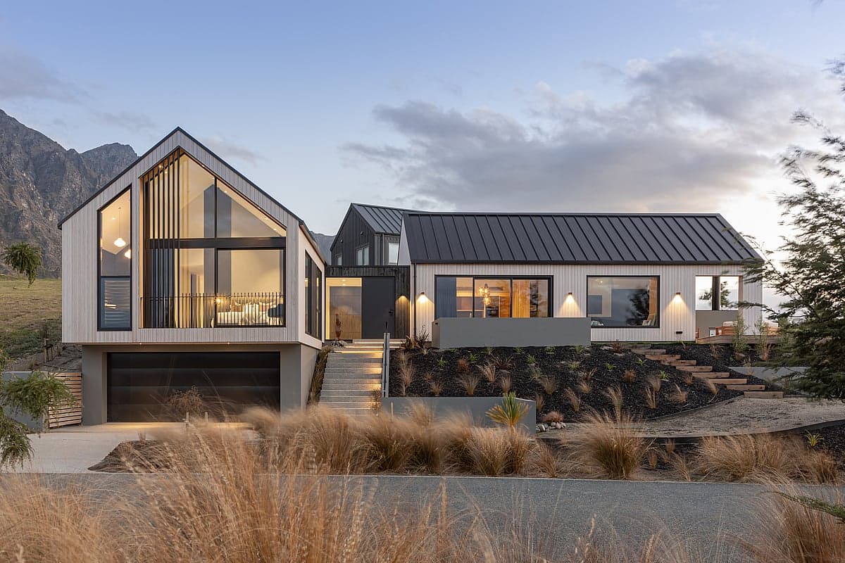 Fixation Builders — Builders in Frankton