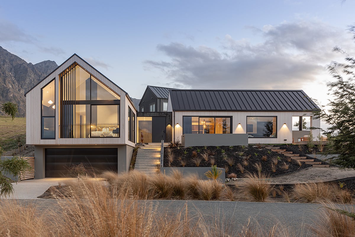 Fixation Builders — Builders in Frankton