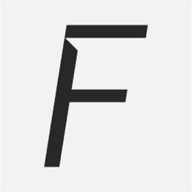 Fixation Builders