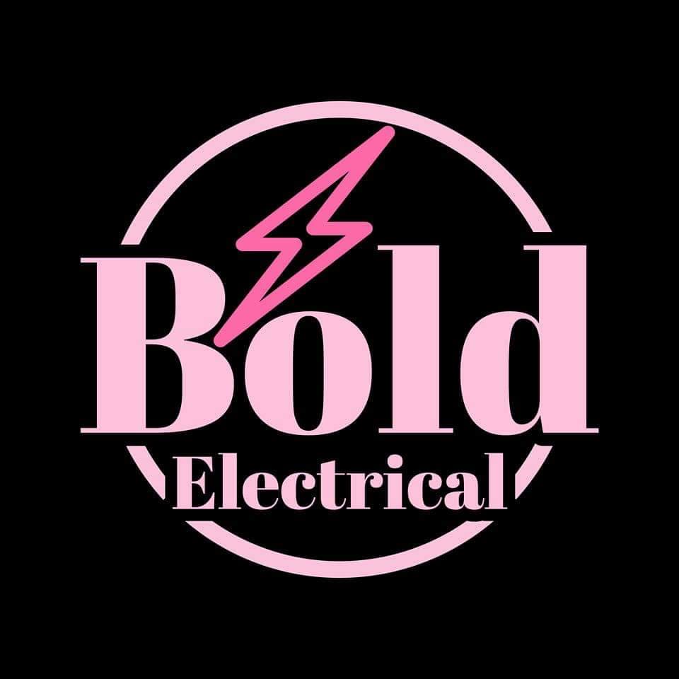 Bold Electrical Limited