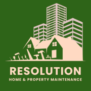Resolution Property Maintenance